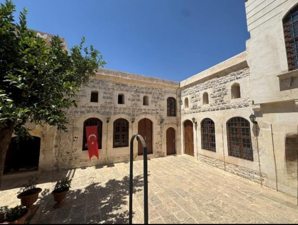 BTK proje çalışması 4