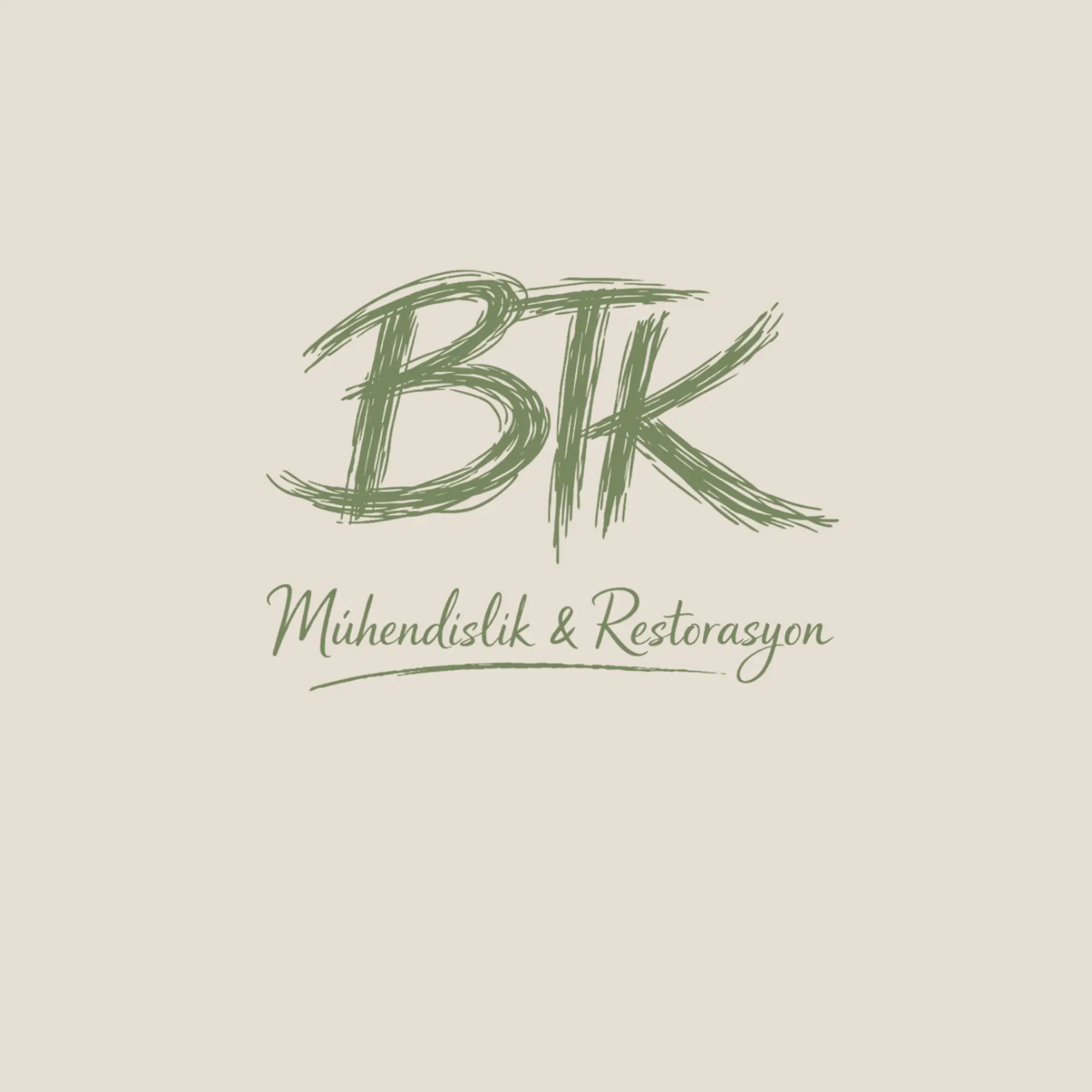 BTK Restorasyon